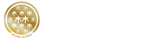 香港林氏總商會 | Hong Kong Lin Chamber of Commerce